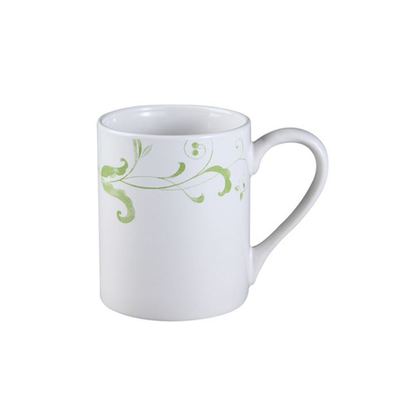 Кружка 320мл Corelle Spring Faenza