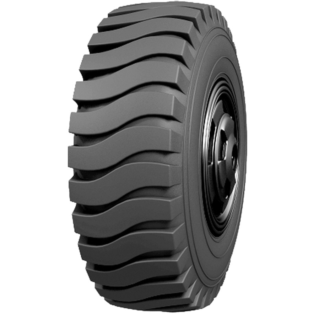 Yokohama 18,00-25 32PR 183B IND 76 TT РОССИЯ