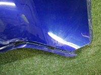 DSCN5033.jpg