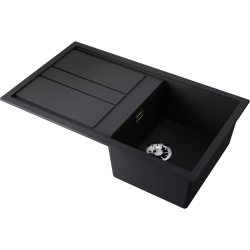 Кухонная мойка Omoikiri Kitagawa 86-GB