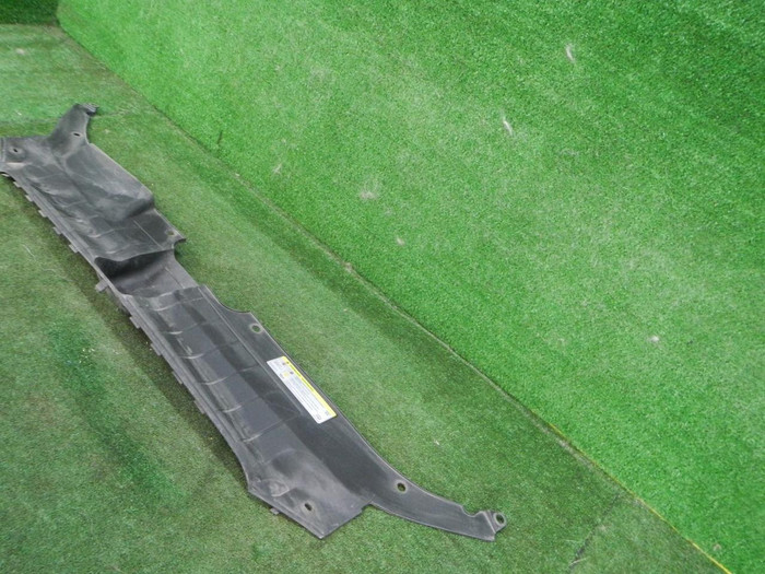 DSCN7104.JPG