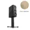 Perlisten Audio S5m Special Edition Cherry Hgh Goss