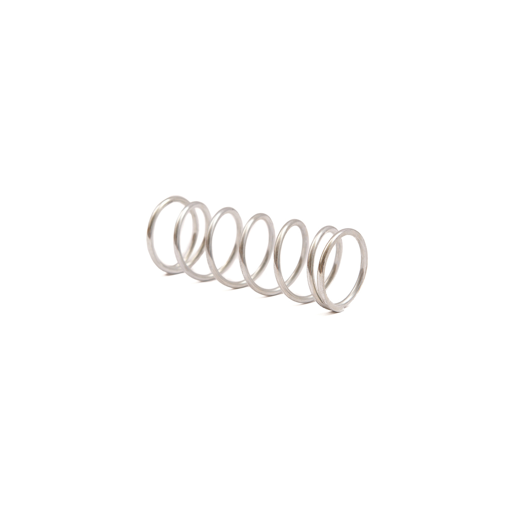 Пружина плунжера V3.5 (Plunger spring d33mm x 96mm)