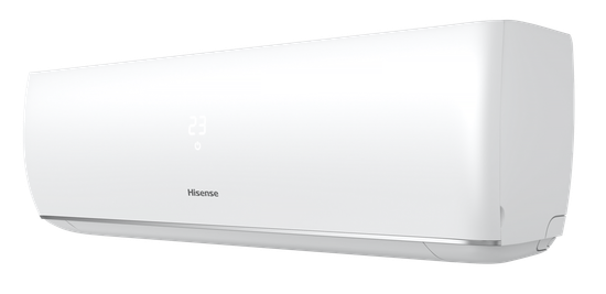 Инверторная cплит-система серии EXPERT PRO DC Inverter Wi-Fi AS-18UW4RXATV03 (комплект)