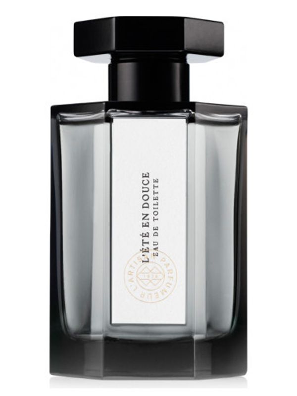L'Artisan Parfumeur L’Ete en Douce