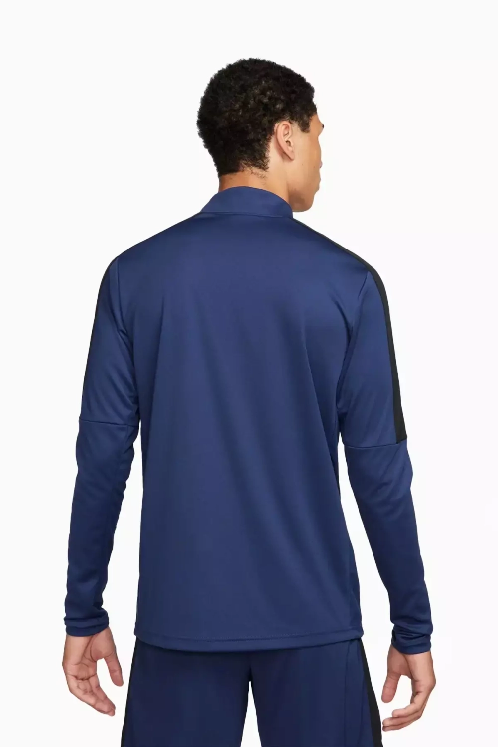 Кофта Nike Dri-FIT Academy