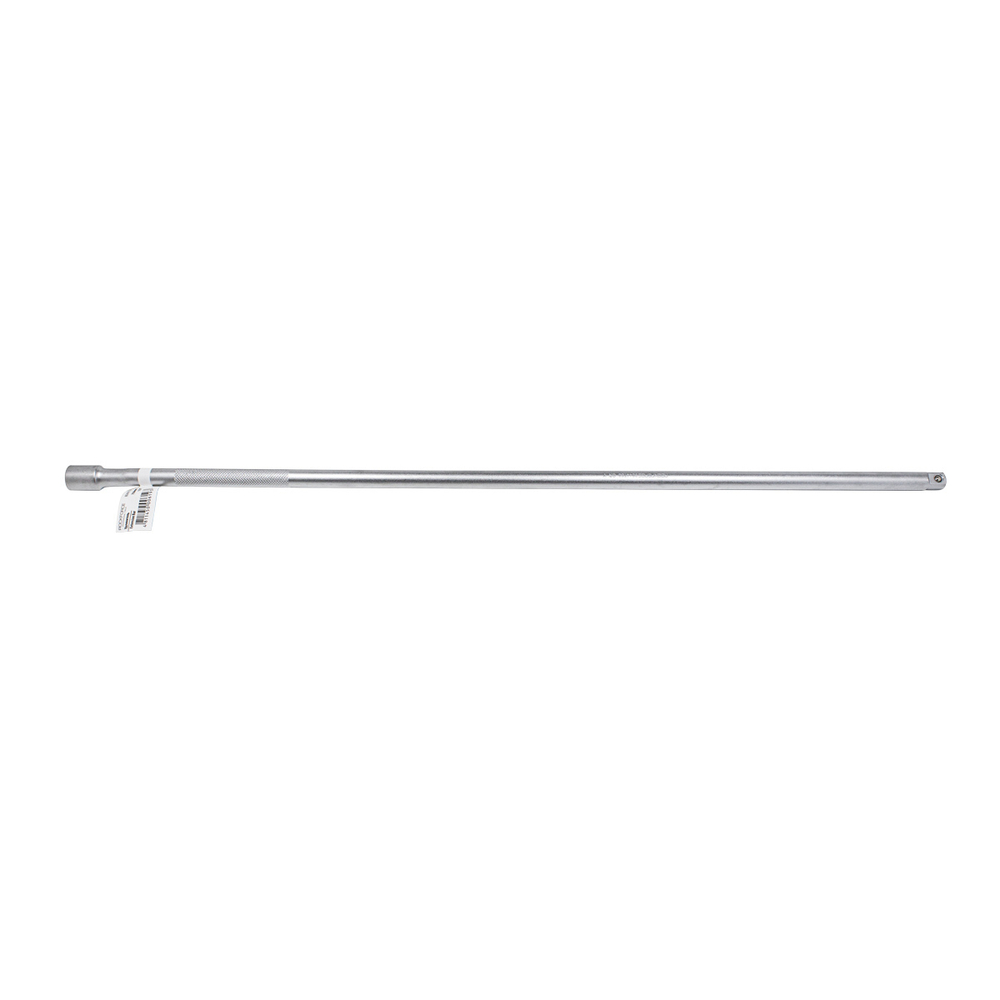 Удлинитель 250мм 1/2'' Forsage F-8044250