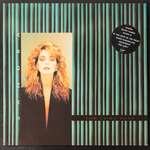 Sandra - The Long Play (Европа 1985г.)