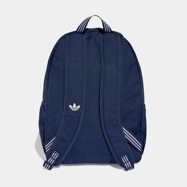 Рюкзак adidas Originals CL BACKPACK AC