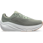 Кроссовки женские ALTRA W VIA OLYMPUS 2