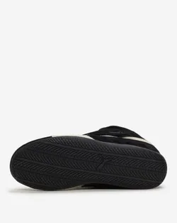 Кроссовки женские PUMA Speedcat Wedge OG Wns