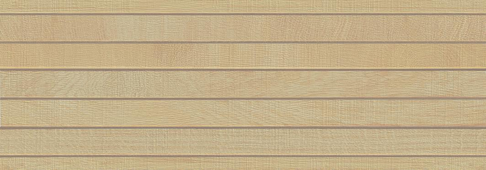 Porcelanosa Oxford Liston Natural 33.3x100