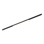 Светильник трековый SUPER5 LED 1х5W