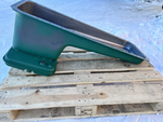 Поддон масляный FAW J6 1009010DM80-099C