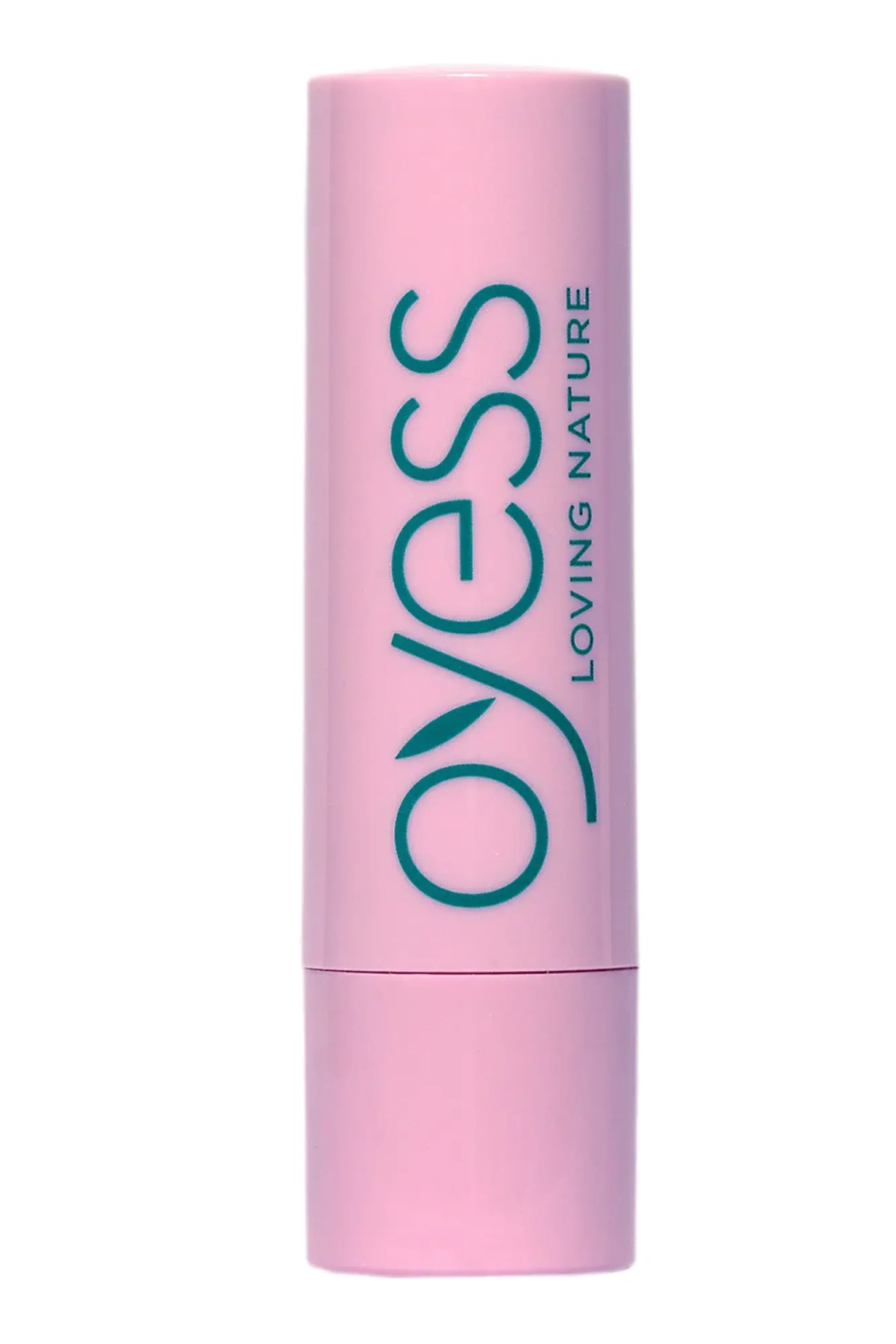 Бальзам для губ с ароматом фруктов OYESS Superfruits 4,8 гр ГЕРМАНИЯ