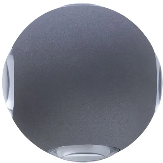 Архитектурная подсветка Conrad A1544AL-4GY Arte Lamp
