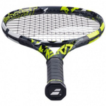 Ракетка для тенниса Профессиональные BABOLAT PURE AERO 2023 300