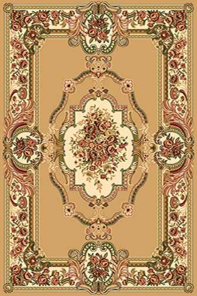 Valencia d014 BEIGE Прямой