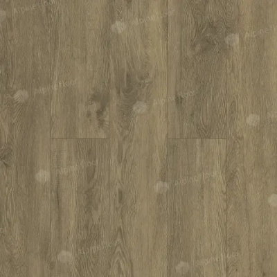 SPC ламинат Alpine Floor Гранд Секвойя Маслина