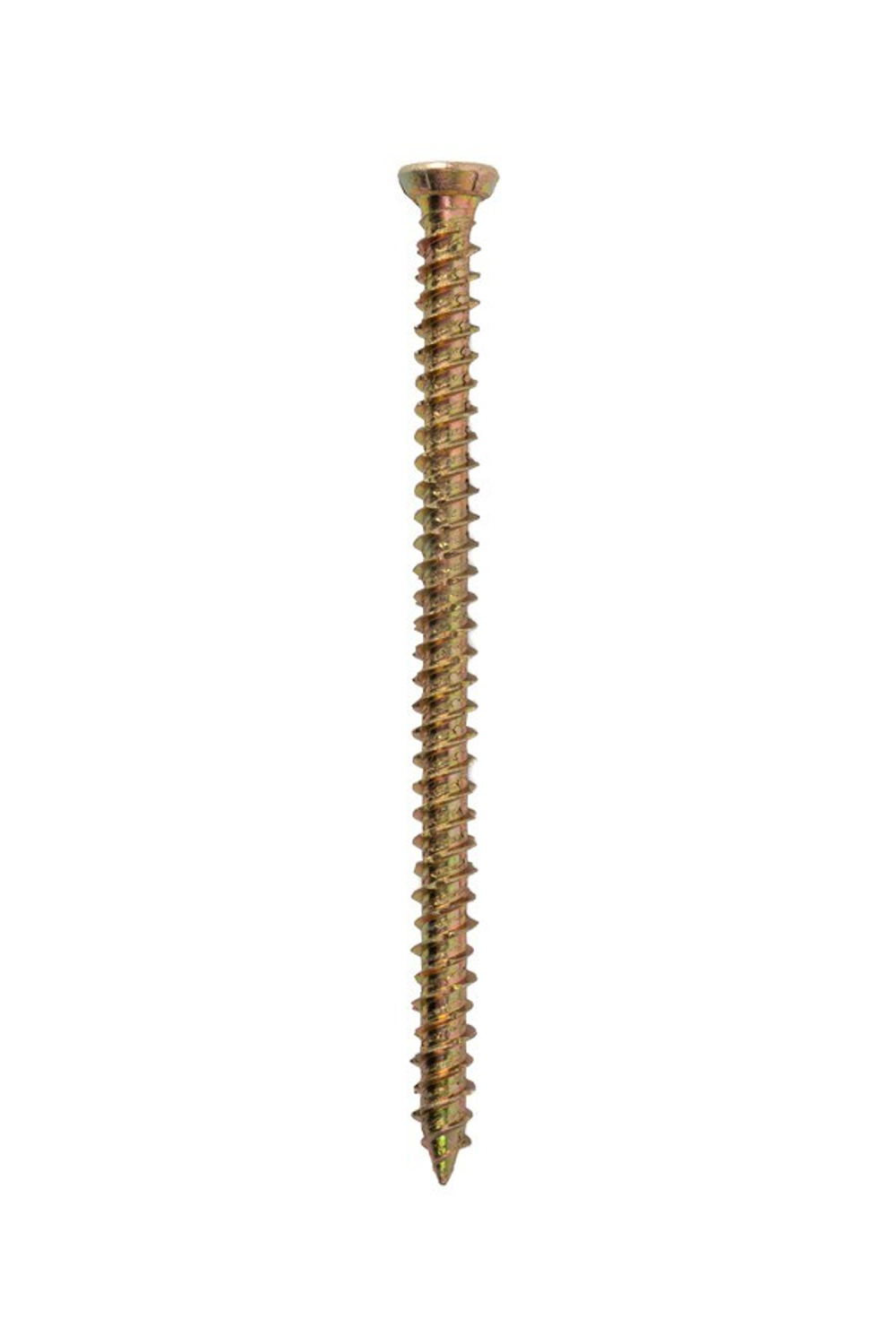 САМОРЕЗЫ A &T МОНТАЖНЫЕ 7,5Х112 1КГ
