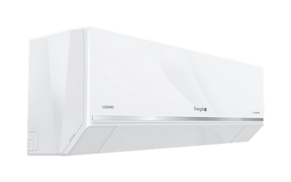 Кондиционер Energolux Lugano PRO Line SAS18DL2-AI/SAU18DL2-AI — (17)