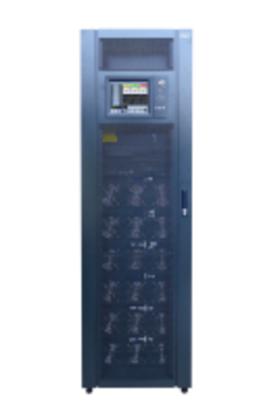 ИБП NewEnergy HT33250X / 250 кВА онлайн