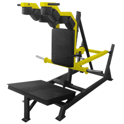 Супер Гакк BRONZE GYM PARTNER BGR-802