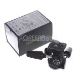 GreenBean TH-3