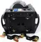 SHOWLIGHT MH-LED 230 Spot Wash