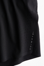 Короткие беговые шорты DryMove™ - H&M