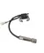 Катушка зажигания H765i (левая)/270920561-0001