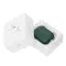 Apple AirPods Pro 3 Midnight Green Total Matte