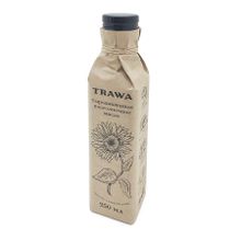 Trawa масло подсолнечное 250 мл