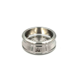 Kaloud 2x2 PAN