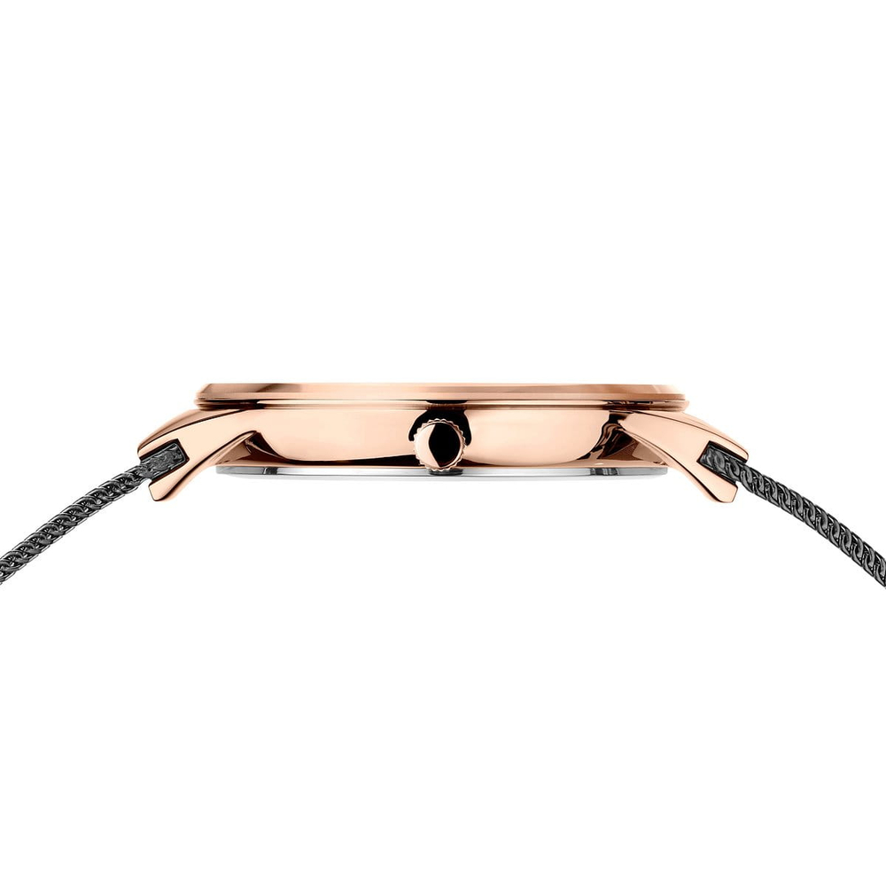 Наручные часы Bering 12934-369