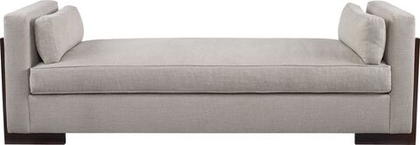 Шезлонг Milling Road Porter Daybed