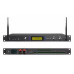 S-TRACK LION V44N