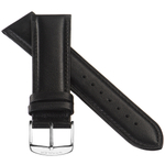 Stailer Premium 3821