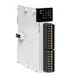 Модуль ввода термопар EMF 8 PRO-Logic PROxima EKF EMF-T-8TC