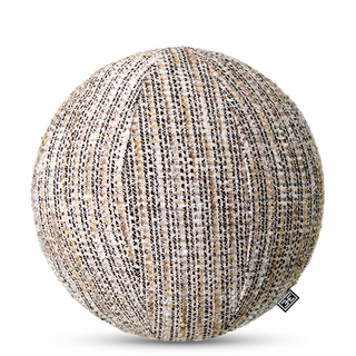Подушка Cushion Palla S арт.115597