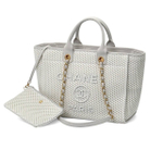 Сумка CHANEL