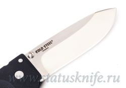 Нож Cold Steel 30ULH Ultimate Hunterфотография - 6
