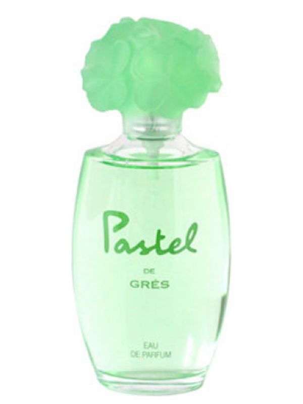 Gres Pastel de Cabotine