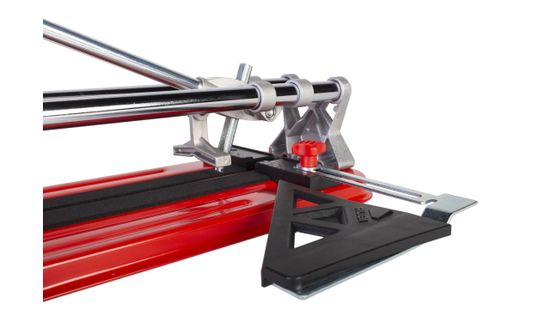 плиткорез rubi practic 60