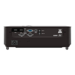 Проектор INFOCUS IN114BBST (Full 3D) DLP, 3500 ANSI Lm