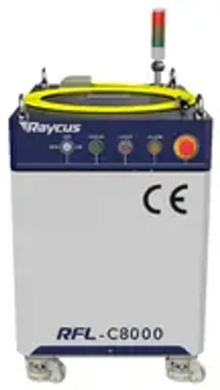 Магнитная клемма заземления HDWELD MWGC1-300