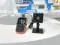 Датчики мощности лазера Opticmeta 200F-CB-40 с воздушным охлаждением