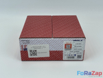Поршни комплект STD VAG 1.6