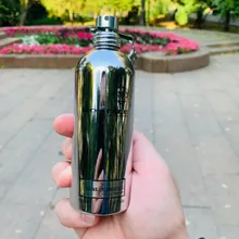 Montale Vanille Absolu