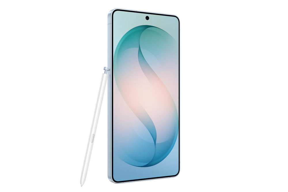 Samsung Galaxy S26 Ultra